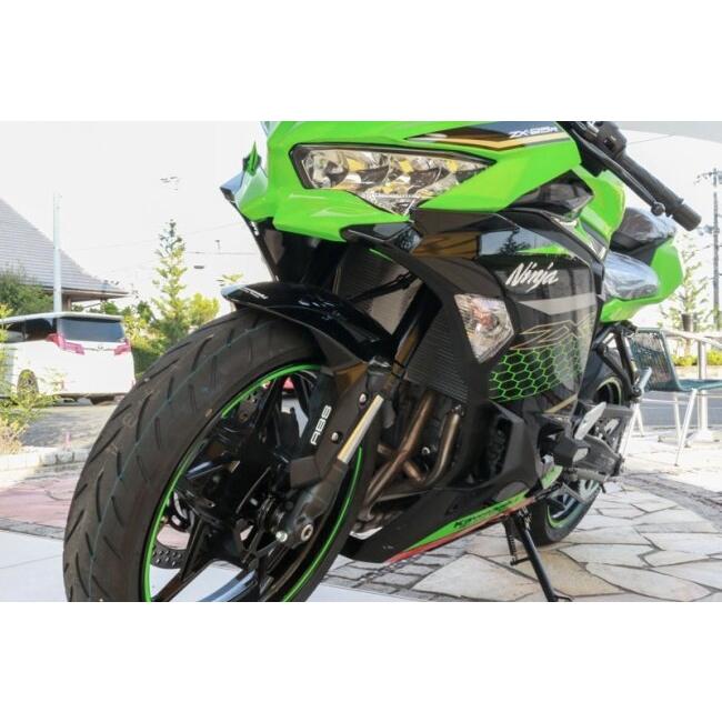 PMC ピーエムシー Hex Core Protecter[ヘックス・コア・プロテクター