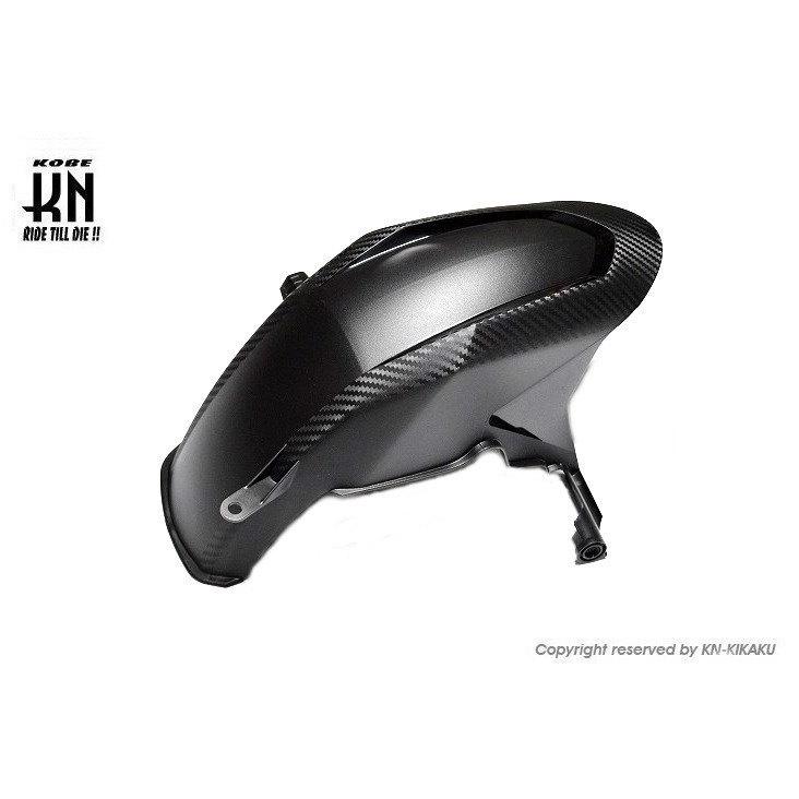 KOSO コーソー リアフェンダー シグナスグリファス YAMAHA ヤマハ