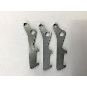 一国サイクルワークス イチコクサイクルワークス ナローシフターポール 
