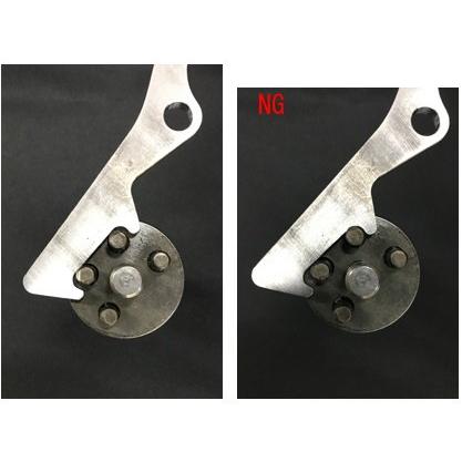 ハーレー　トップシフター中古 Yahoo!オークション -「ラチェットトップ」(ハーレー