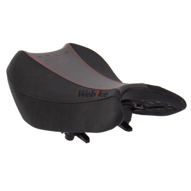 SUZUKI スズキ スタイリッシュシート GSX-S1000GT SUZUKI スズキ 