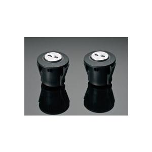 SUZUKI スズキ ロックセット GSX-S1000GT GSX-S1000GX GSX-S1000T Vストローム800DE その他パニアケースオプション・補修部品 車体用バッグ・ケース | スズキ