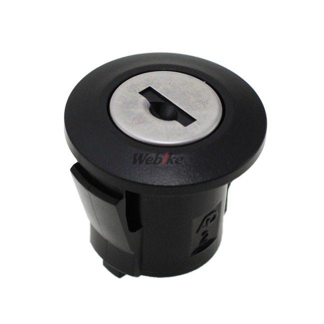 SUZUKI スズキ ロックセット GSX-S1000GT GSX-S1000GX GSX-S1000T V