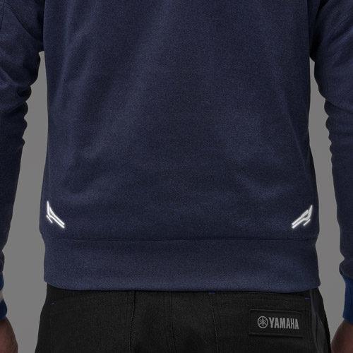 YAMAHA（ヤマハ） Y'S GEAR(YAMAHA) ワイズギア YAMAHA×KUSHITANI