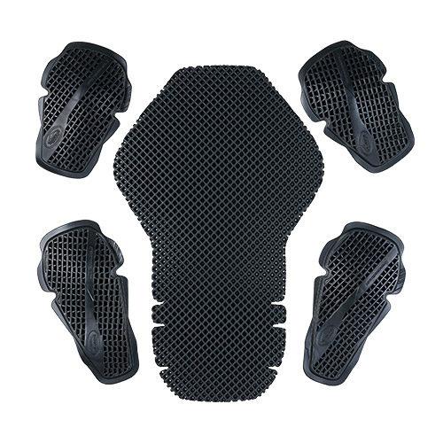 絶版品　ワイズギア（クシタニ ✕ ヤマハ）　ジャージパーカージャケット Webike | Y'S GEAR(YAMAHA) ワイズギア(ヤマハ) YAMAHA×KUSHITANI