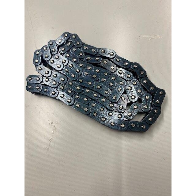 パーツ cb250t cb250tホーク2のエンジン周り足回り部品一式