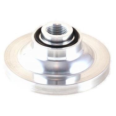 VHM ブイエイチエム 【VHM】シリンダーヘッドキット タイプ：STD