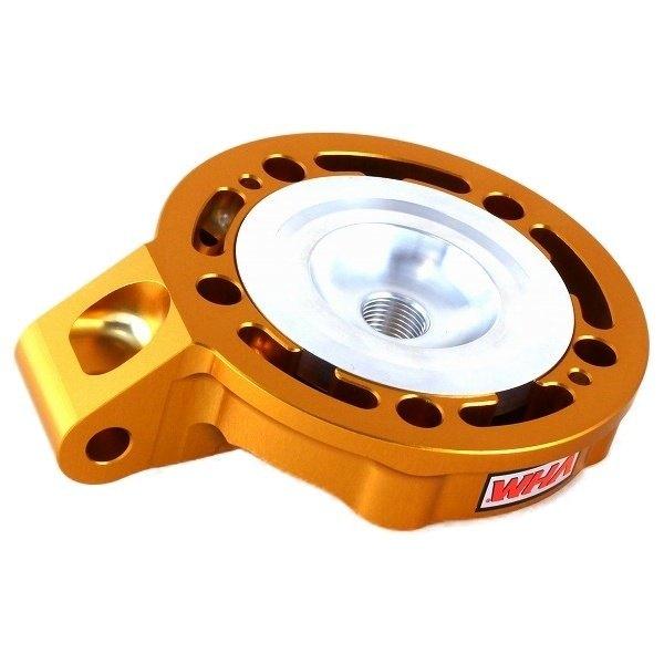 VHM ブイエイチエム 【VHM】シリンダーヘッドキット タイプ：SX(ヘッド