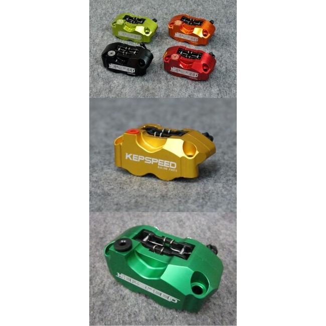 GM-MOTO ジーエムモト モンキー用8インチ 5.5Jホイール付ワイドスイングアーム コンプリートキット モンキー HONDA ホンダ スイングアーム 足回りの画像