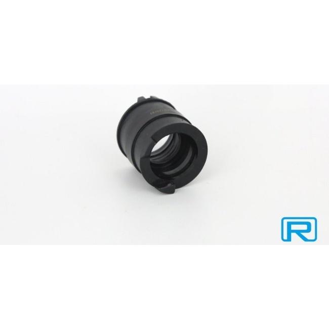 Rin Parts（リンパーツ） インシュレーター ズーマー HONDA ホンダ