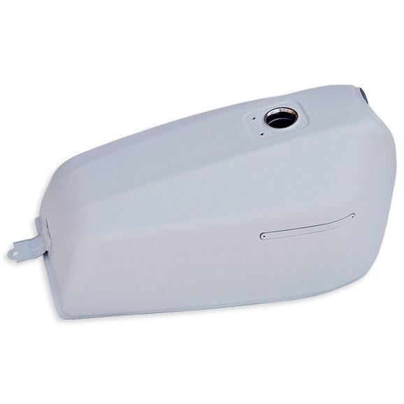 CHERRY チェリー 外装セット Z400FX KAWASAKI カワサキ フルカウル