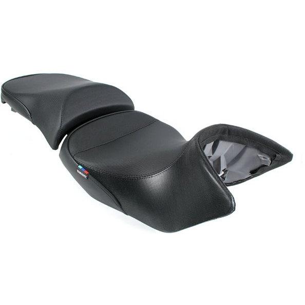 SARGENT SARGENT:サージェント ワールドスポーツパフォーマンスシート  パイピングカラー：A012レッド BMW BMW BMW BMW