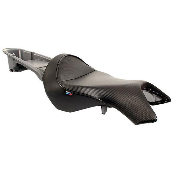 SARGENT SARGENT:サージェント ワールドスポーツパフォーマンスシート  パイピングカラー：C044イエロー