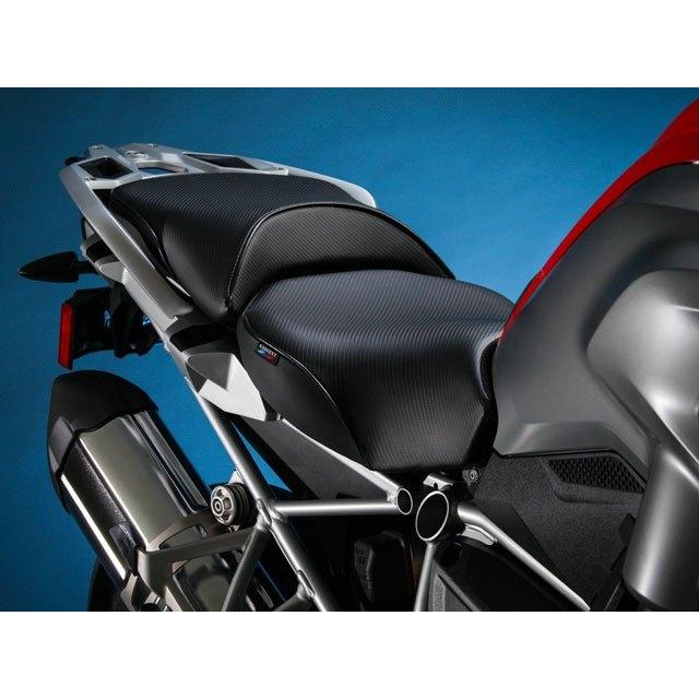 バスケットシューズ 28.5cm 男性用 SARGENT サージェント ワールドスポーツパフォーマンスシート