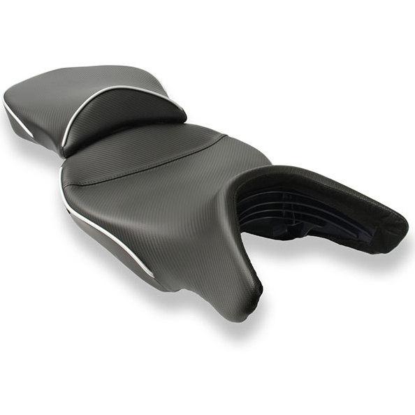 SARGENT SARGENT:サージェント ワールドスポーツパフォーマンスシート  パイピングカラー：B033オレンジ