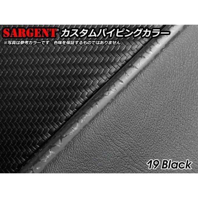 ランキングや新製品 Sargent M1000RR S1000RR シート関連パーツ