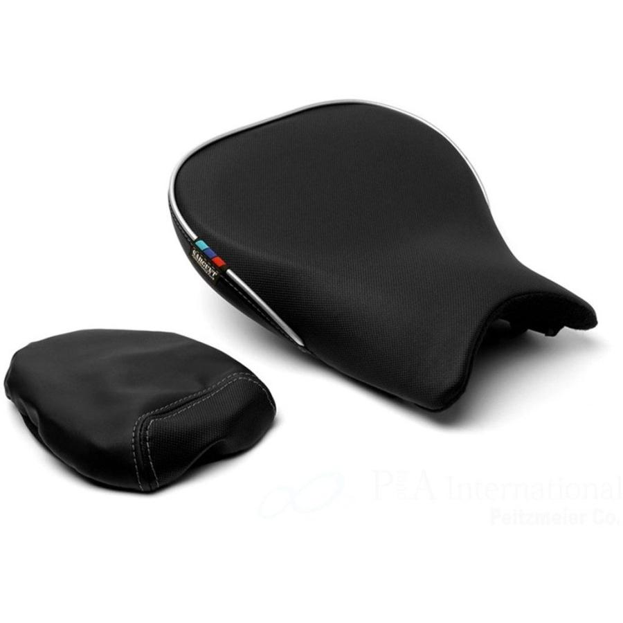 SARGENT SARGENT:サージェント ワールドスポーツパフォーマンスシート  パイピングカラー：B021オレンジ