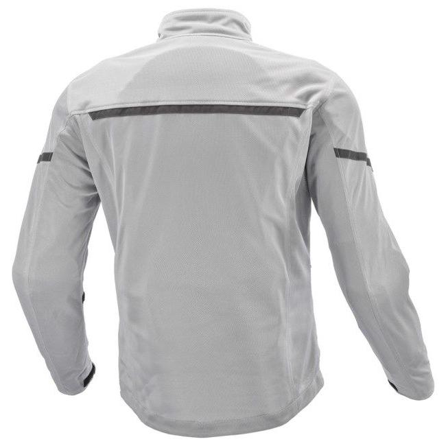 コミネ KOMINE JK-162 プロテクトフルメッシュジャケット ネオ