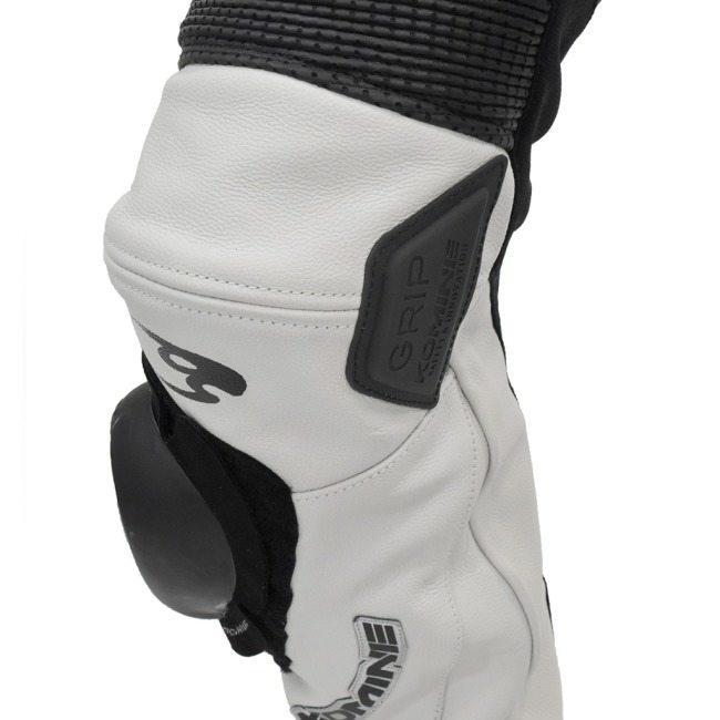 高品質】 LINE Storealpinestars アルパインスターズ バイクグローブ 12 BLACK WHITE サイズ:S GP TECH V2 GPテック alpinestars(アルパインスターズ) バイクグローブ 12 BLACK WHITE (サイズ:S) GP TECH V2(GPテック