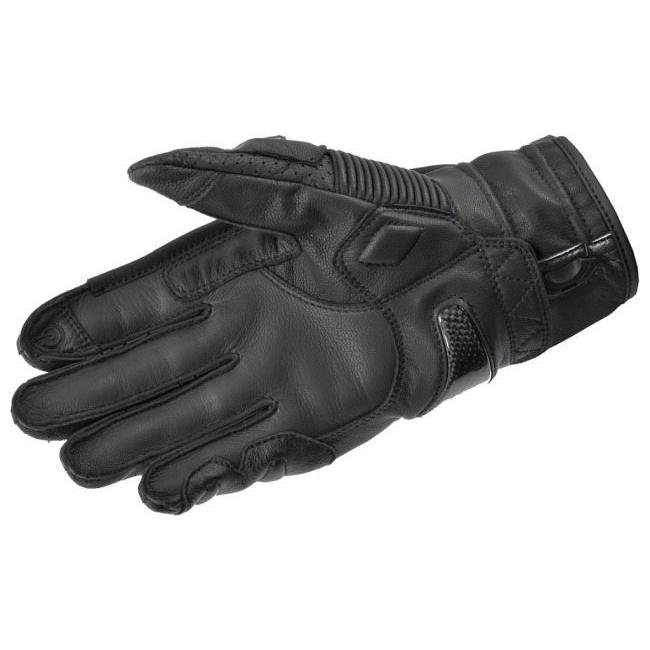 ングシステ KOMINE KOMINE:コミネ GK-254 ダイアルフィットスポーツ