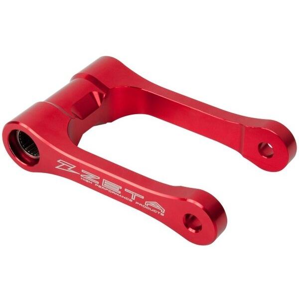 ZETA ジータ ロワーリングリンク CRF250L CRF250 RALLY CRF300L