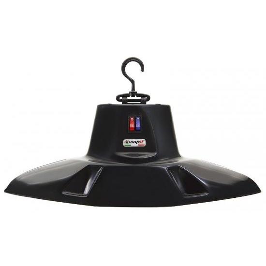 capit スーツドライヤー★新品 カピット スーツドライヤー - MOTO CORSE Online Store / モトコルセ