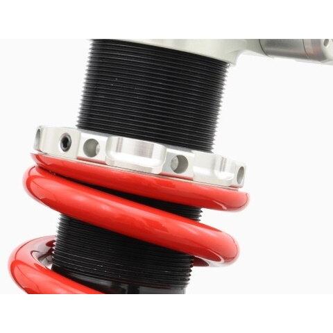 YSS ワイエスエス MONO LINE リアシングルショック 【MSシリーズ】 MS456 withHPA YZF-R7 YAMAHA ヤマハ リアサスペンション サスペンション 足回り