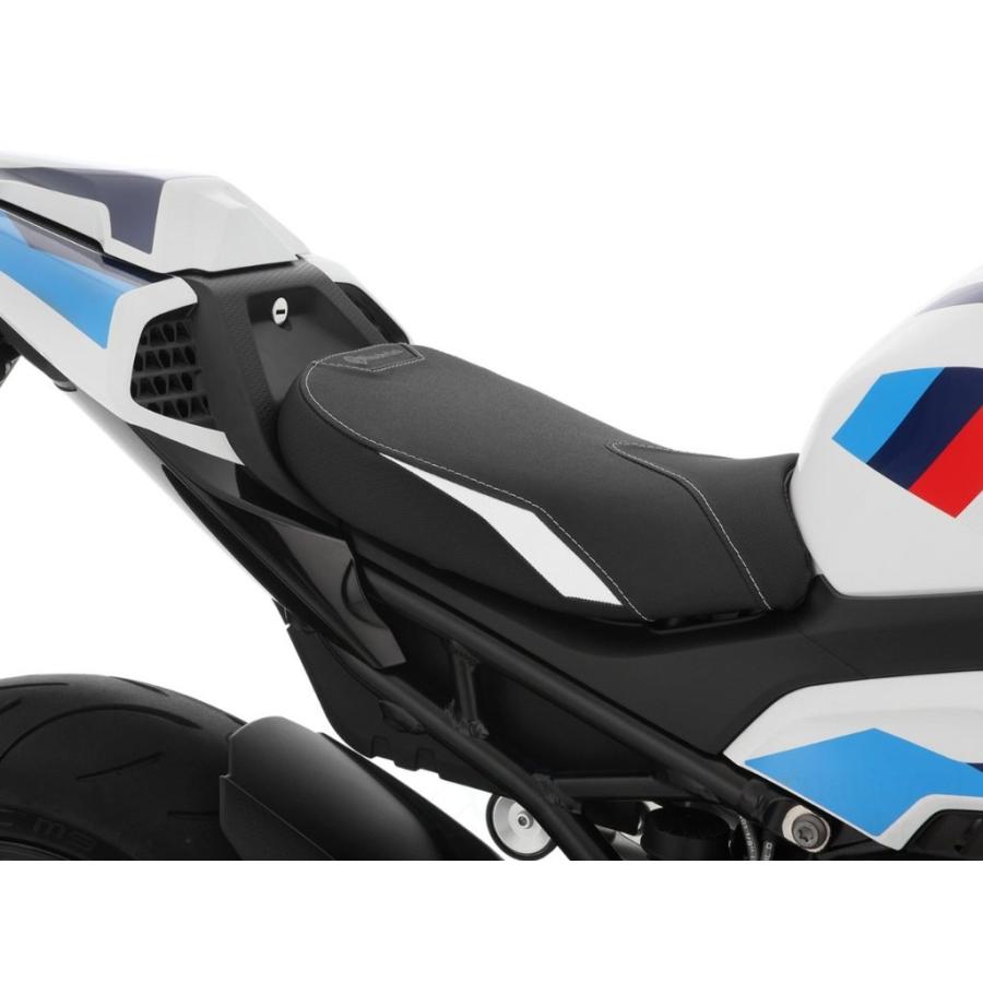 Wunderlich（ワンダーリッヒ） アクティブコンフォート フロントシート