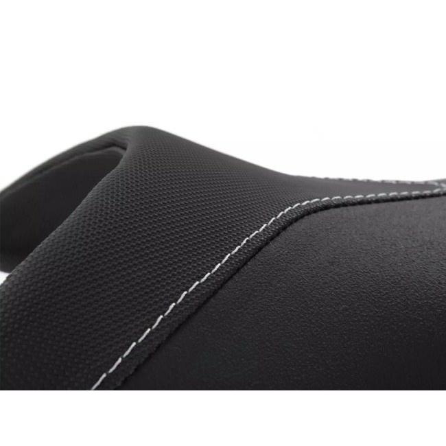 BMW R100GS Wunderlich シート ワンダーリッヒ パリダカ BMW R100GS Wunderlich シート ワンダーリッヒ パリダカ - メルカリ