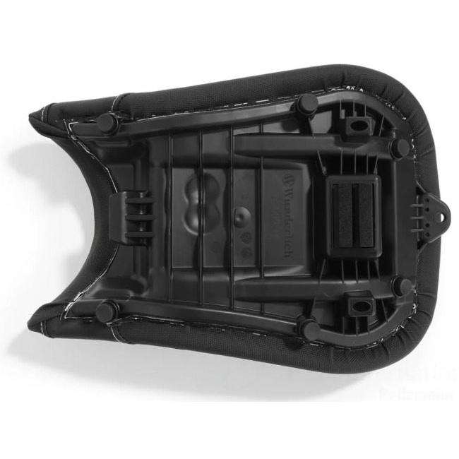 BMW R100GS Wunderlich シート ワンダーリッヒ パリダカ BMW R100GS Wunderlich シート ワンダーリッヒ パリダカ - メルカリ