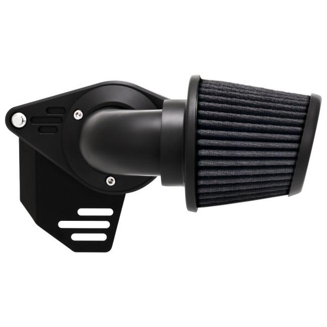 流行のアイテム Vance Hines Vance Hines バンス ハインズ Vo2 エアクリーナーキット Falcon ファルコン Blk ソフテイルファミリー ツーリングファミリー ウェビック1号店 通販 Paypayモール 質屋 通販 Bacaba Com Hk