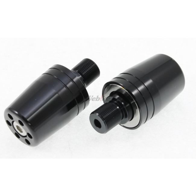 POSH（ポッシュ） POSH Faith フェイス M17カワサキ用 ウルトラヘビー