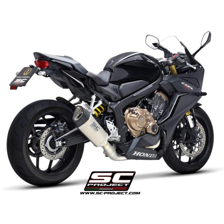SCーPROJECT SC-PROJECT SCプロジェクト フルエキゾースト SCーPROJECT SC-PROJECT SCプロジェクト フルエキゾースト