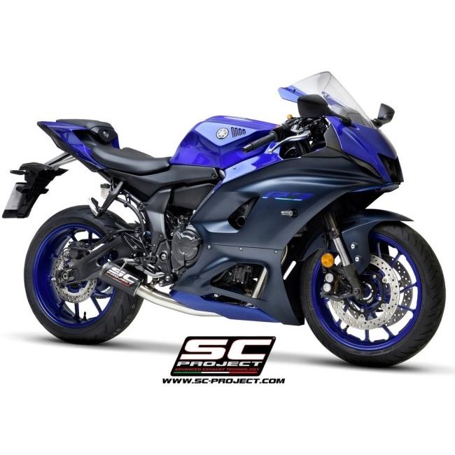 SCーPROJECT SC-PROJECT SCプロジェクト フルエキゾースト SCーPROJECT SC-PROJECT SCプロジェクト フルエキゾースト
