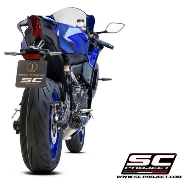 SCーPROJECT（SCプロジェクト） SC-PROJECT SCプロジェクト フル