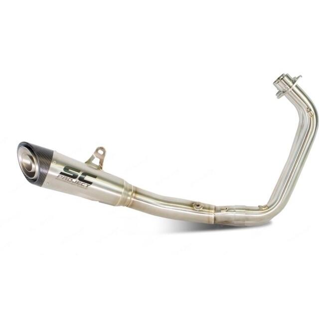 SCーPROJECT（SCプロジェクト） SC-PROJECT SCプロジェクト フル