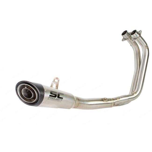 SCーPROJECT（SCプロジェクト） SC-PROJECT SCプロジェクト フル