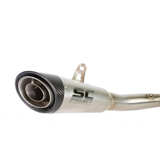 SCーPROJECT（SCプロジェクト） SC-PROJECT SCプロジェクト フル