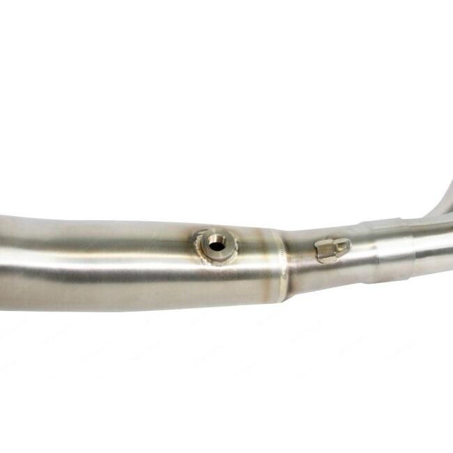 SCーPROJECT（SCプロジェクト） SC-PROJECT SCプロジェクト フル