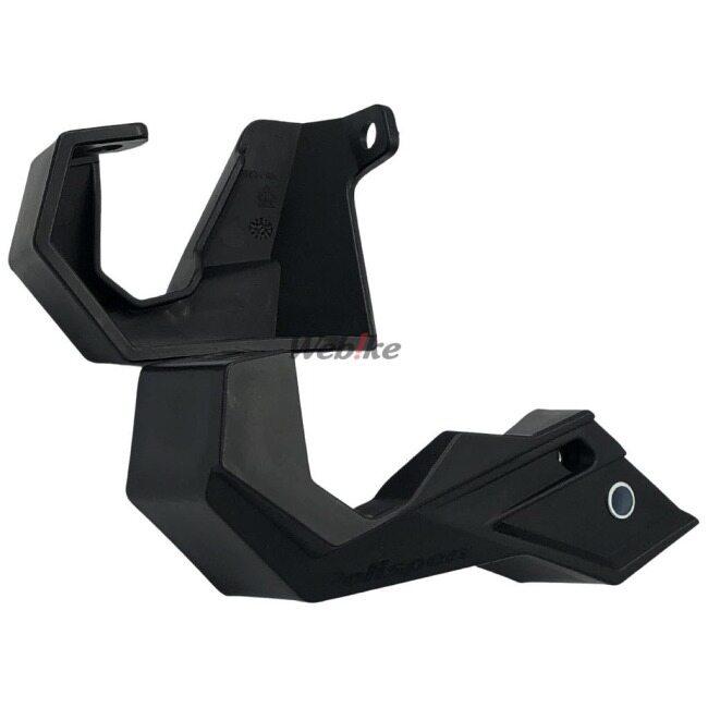 POLISPORT ポリスポーツ ディスクローター&フォークボトム ガード KX250 KX250X KX450 KX450X KAWASAKI カワサキ ディスクガード 外装 | Polisport | 06