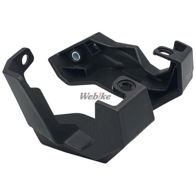 POLISPORT ポリスポーツ ディスクローター&フォークボトム ガード KX250 KX250X KX450 KX450X KAWASAKI カワサキ ディスクガード 外装 | Polisport | 07