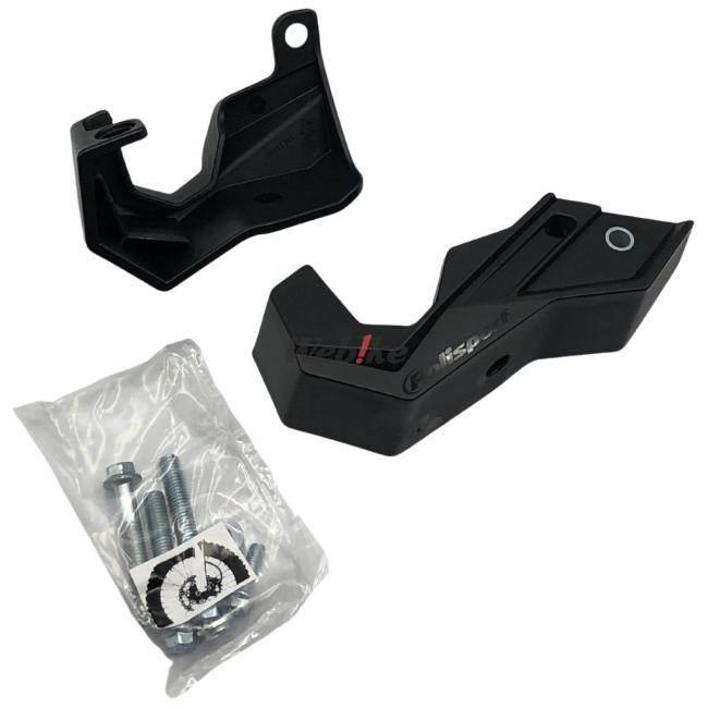 薬用メディフェクトゲルx2 お試し付き 新品未開封