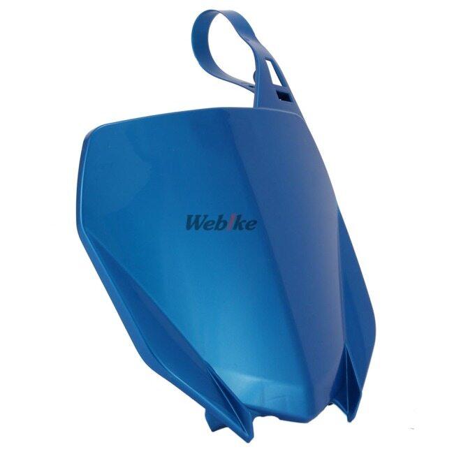 Polisport（ポリスポート） ポリスポーツ MX フル外装キット(METAL