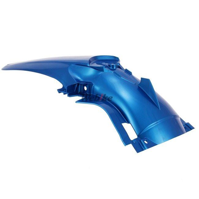 Polisport POLISPORT ポリスポーツ MX フル外装キット(METAL Polisport POLISPORT ポリスポーツ MX フル外装キット(METAL