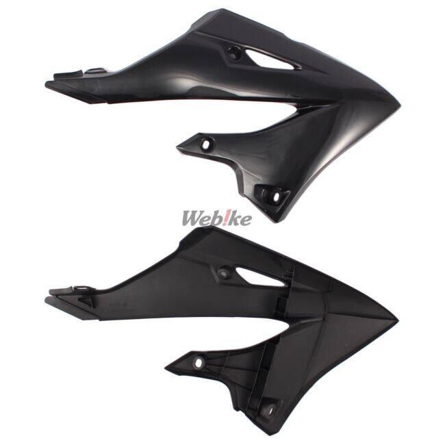 Polisport（ポリスポート） ポリスポーツ MX フル外装キット YZ125X