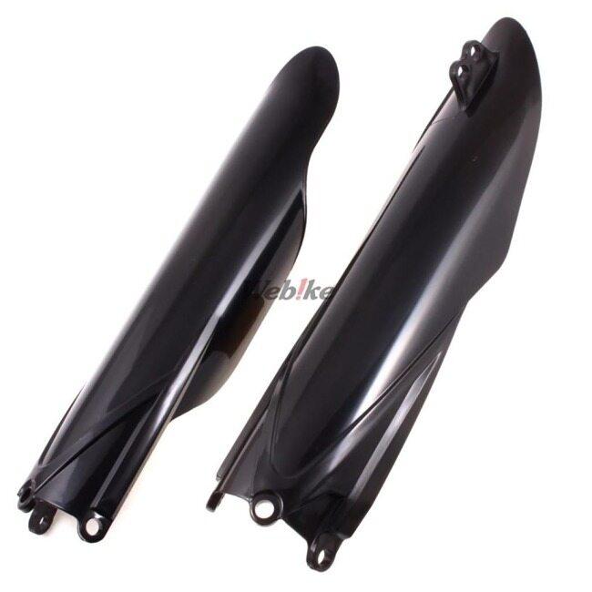 Polisport（ポリスポート） ポリスポーツ MX フル外装キット YZ125X