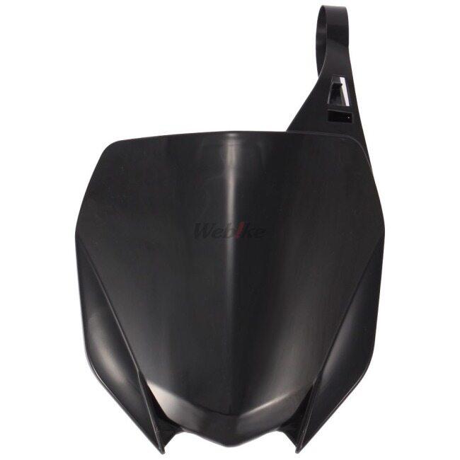 Polisport（ポリスポート） ポリスポーツ MX フル外装キット YZ125X