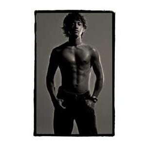 74Daijiro ナナヨンダイジロー 講談社「加藤大治郎 DAIJIRO KATO 