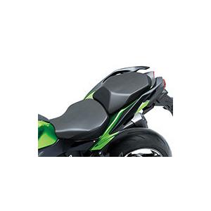 カワサキ Kawasaki ハイシート Ninja H2 SX SE KAWASAKI シート カワサキ Kawasaki ハイシート Ninja H2 SX SE KAWASAKI シート