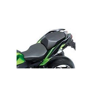 Kawasaki カワサキ ハイシート Ninja H2 SX SE KAWASAKI シート シート関連 外装 | カワサキ | 05